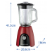 Блендер стаціонарний Russell Hobbs 27120-56 Desire Jug Blender