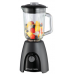 Блендер стаціонарний Russell Hobbs 27121-56 Matte Charcoal Jug Blender