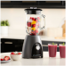 Блендер стаціонарний Russell Hobbs 27121-56 Matte Charcoal Jug Blender