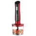 Занурювальний блендер Russell Hobbs 27140-56 Desire 3 in 1 Hand Blender