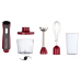 Занурювальний блендер Russell Hobbs 27140-56 Desire 3 in 1 Hand Blender