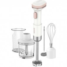 Блендер бездротовий SENCOR SHB 9130WH