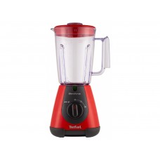 Блендер стаціонарний Tefal BL300531