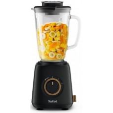Блендер Tefal BL46EN38