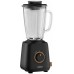 Блендер Tefal BL46EN38 Блендер Tefal BL46EN38