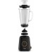 Блендер Tefal BL46EN38 Блендер Tefal BL46EN38