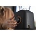 Блендер Tefal BL46EN38 Блендер Tefal BL46EN38