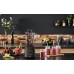 Блендер Tefal BL46EN38 Блендер Tefal BL46EN38