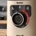 Блендер TEFAL PerfectMix + BL871A31