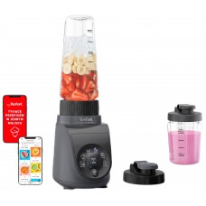 Фітнес-блендер Tefal Blend Up Essential BL1EHBF0