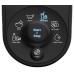 Фітнес-блендер Tefal Blend Up Essential BL1EHBF0 Фітнес-блендер Tefal Blend Up Essential BL1EHBF0