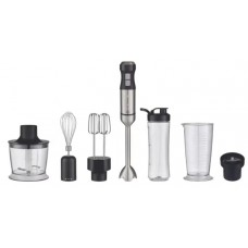 Блендер заглибний Zelmer ZHB4753