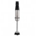 Занурюваний блендер Zelmer ZHB4845 Impress