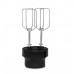 Занурюваний блендер Zelmer ZHB4845 Impress