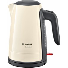 Електрочайник Bosch TWK6A017