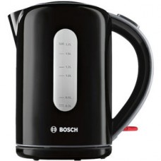 Електрочайник Bosch TWK7603