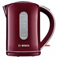 Електрочайник Bosch TWK7604