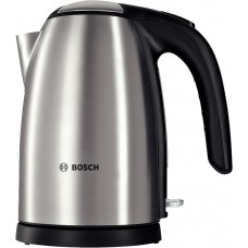 Електрочайник Bosch TWK7801