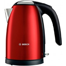 Електрочайник BOSCH TWK7804