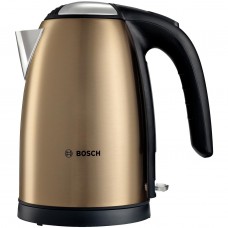 Електрочайник Bosch TWK7808