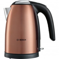 Електрочайник Bosch TWK7809