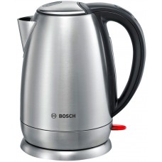 Електрочайник Bosch TWK78A01