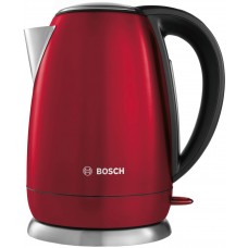 Електрочайник Bosch TWK78A04