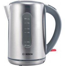 Електрочайник Bosch TWK7901