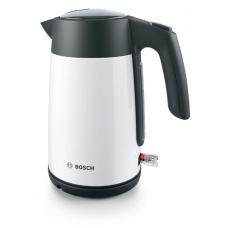 Електрочайник Bosch TWK7L461