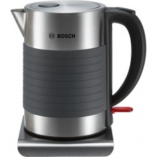 Електрочайник Bosch TWK7S05