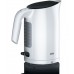 Електрочайник Braun PurEase WK 3110 WH