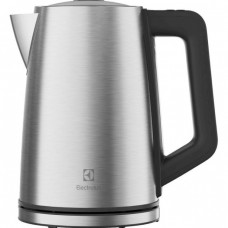 Електрочайник Electrolux E5K1-6ST