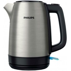 Електрочайник Philips HD9350/90
