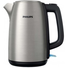 Електрочайник Philips HD9351/91