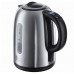 Електрочайник Russell Hobbs Buckingham Digital 21040-70