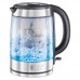 Електрочайник Russell Hobbs Clarity 20760-57