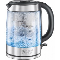 Електрочайник Russell Hobbs Clarity 20760-70