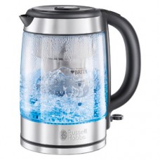 Електрочайник Russell Hobbs Clarity 20760-70