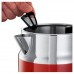 Електрочайник Russell Hobbs Retro Red 21670-70