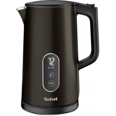 Електрочайник Tefal Digital KI831E10