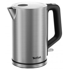 Електрочайник Tefal KI513D10