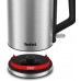 Електрочайник Tefal KI513D10