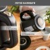 Електрочайник Tefal KI533811