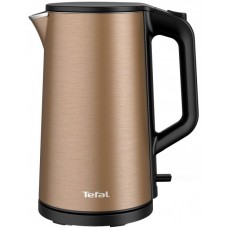 Електрочайник Tefal KI583C10