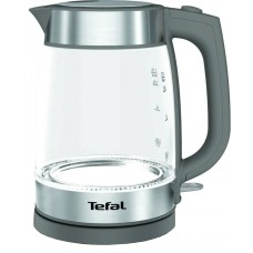 Електрочайник Tefal KI740B30