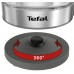 Електрочайник Tefal KI740B30