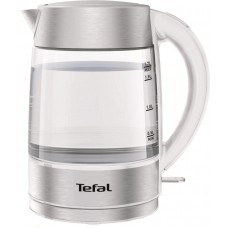 Електрочайник Tefal KI772138