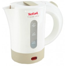 Електрочайник TEFAL KO120130