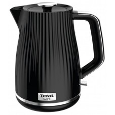 Електрочайник Tefal LOFT KO250830