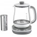 Електрочайник Tefal Tastea Tea Maker BJ551B10